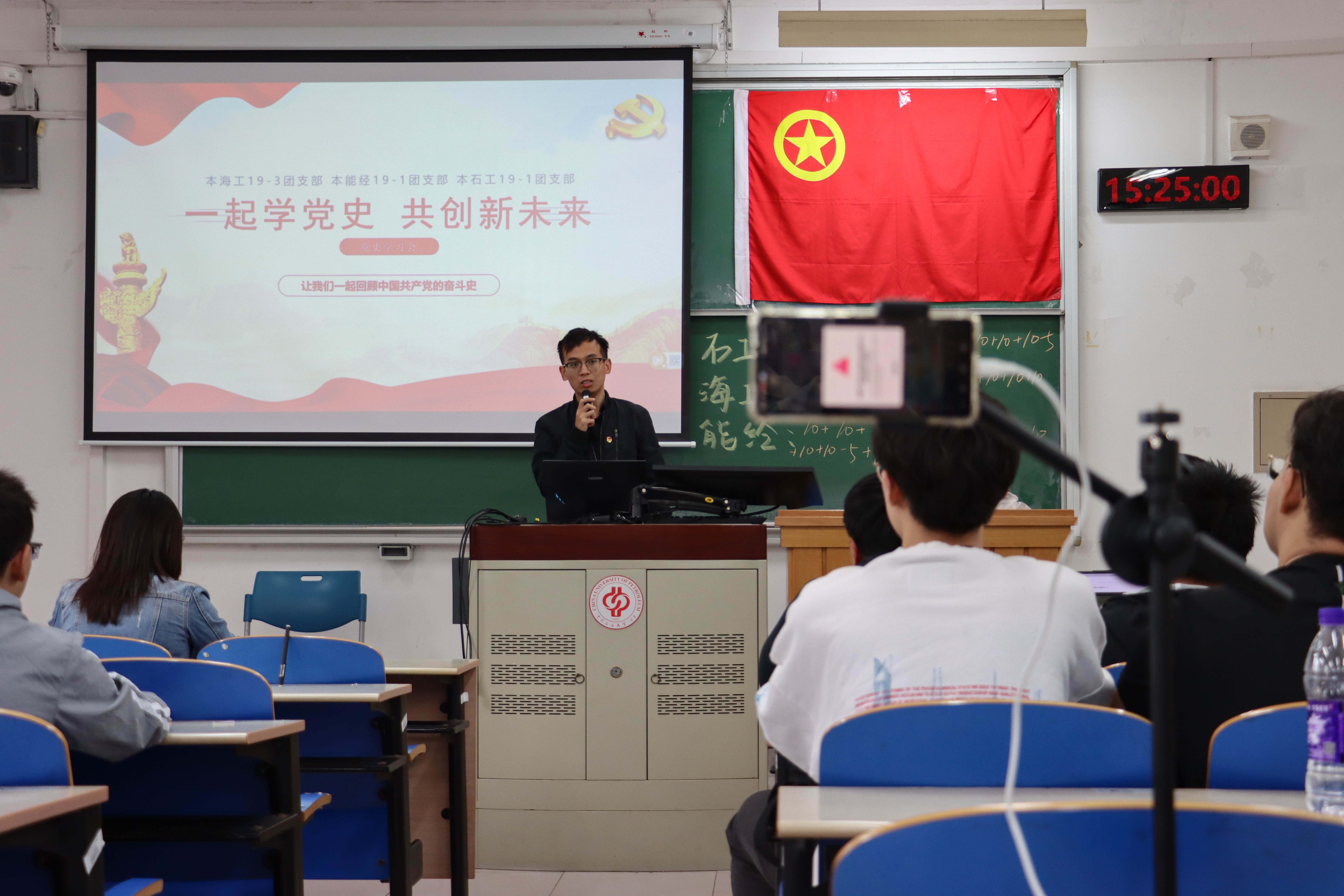 2b87d8466ef04cfa8d429127e294965f.jpeg 2b87d8466ef04cfa8d429127e294965f.jpeg