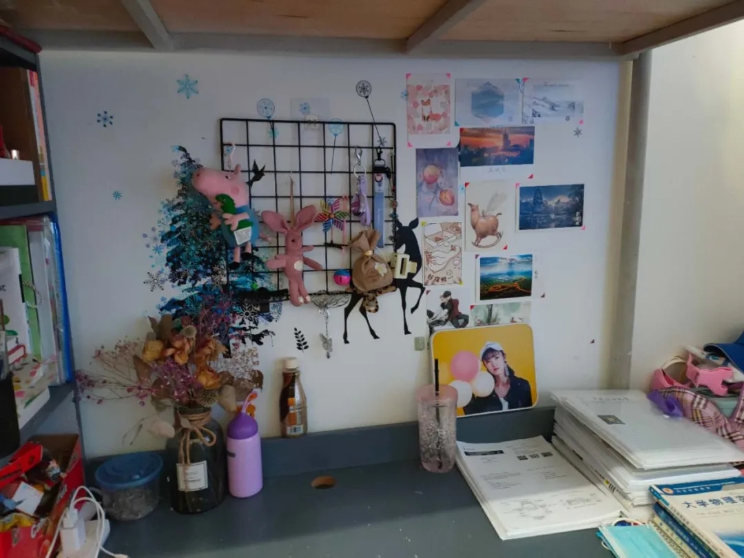 18b2b7cb32e74706bc3bc541faada230.jpg 18b2b7cb32e74706bc3bc541faada230.jpg