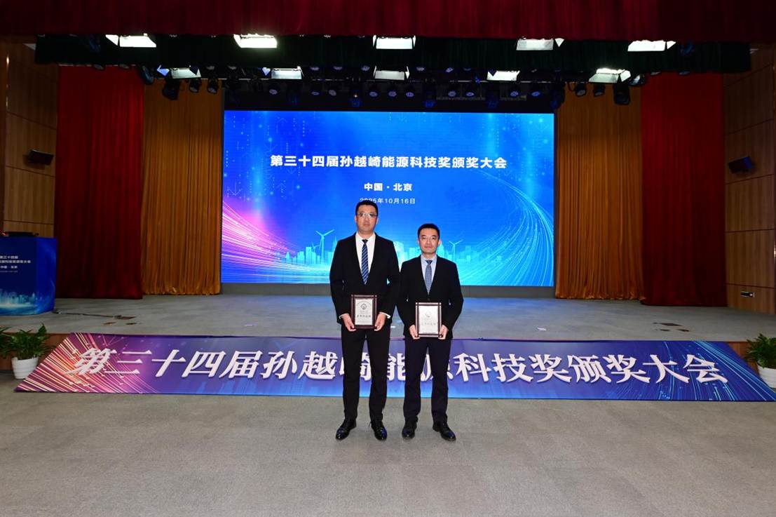 c920da8b49e120782b5b475a7fd4a096