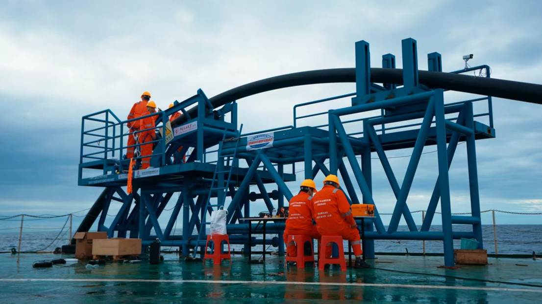 0a356e7b6aef0c4c9938ed2076ef468d