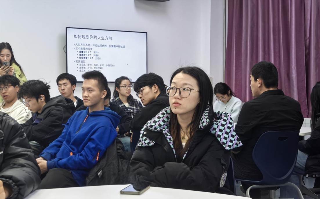 微信圖片_20251120093754_96_152