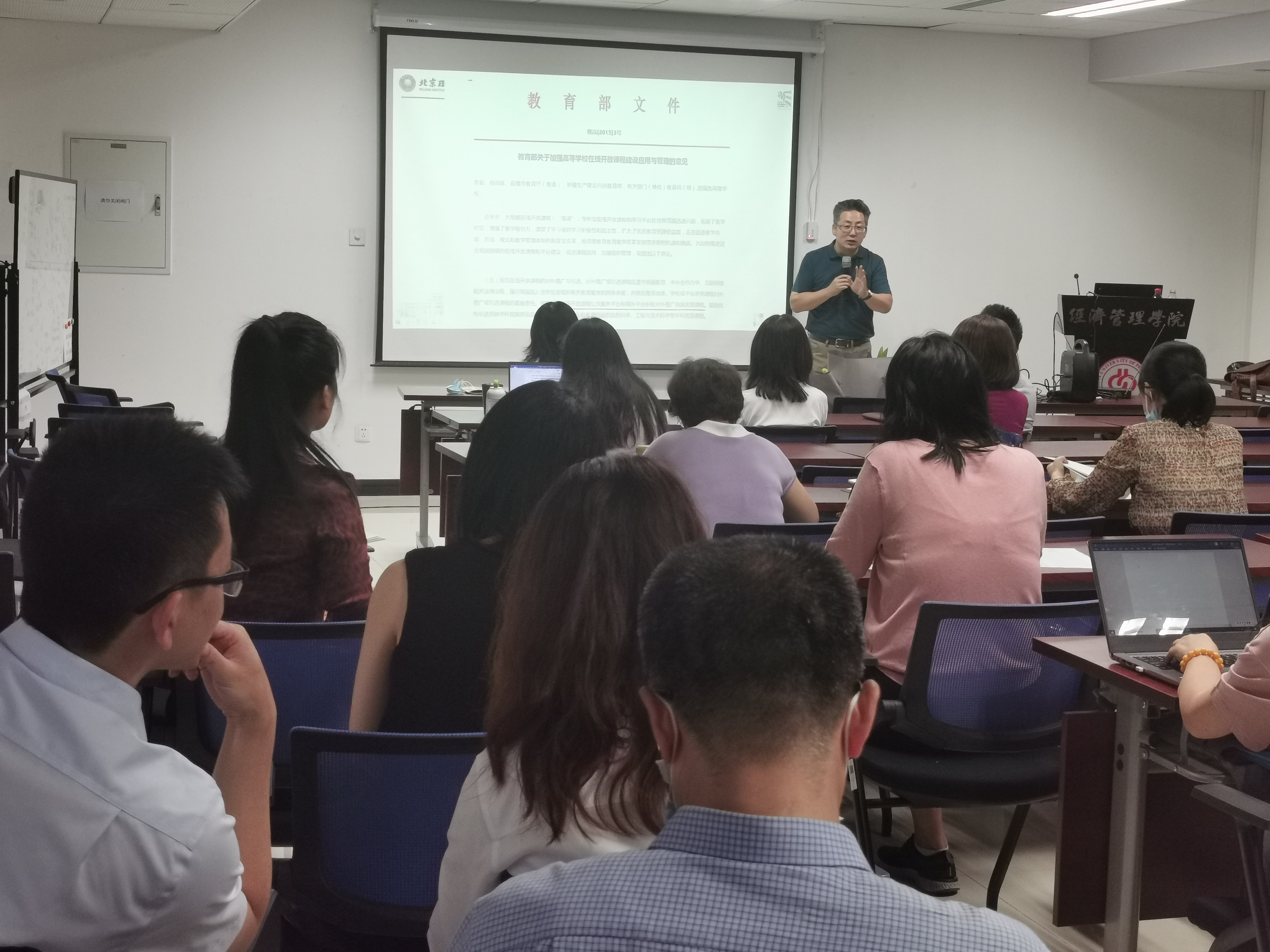 34a4551d308c4789b15cd1e317a46b0f.jpg 34a4551d308c4789b15cd1e317a46b0f.jpg