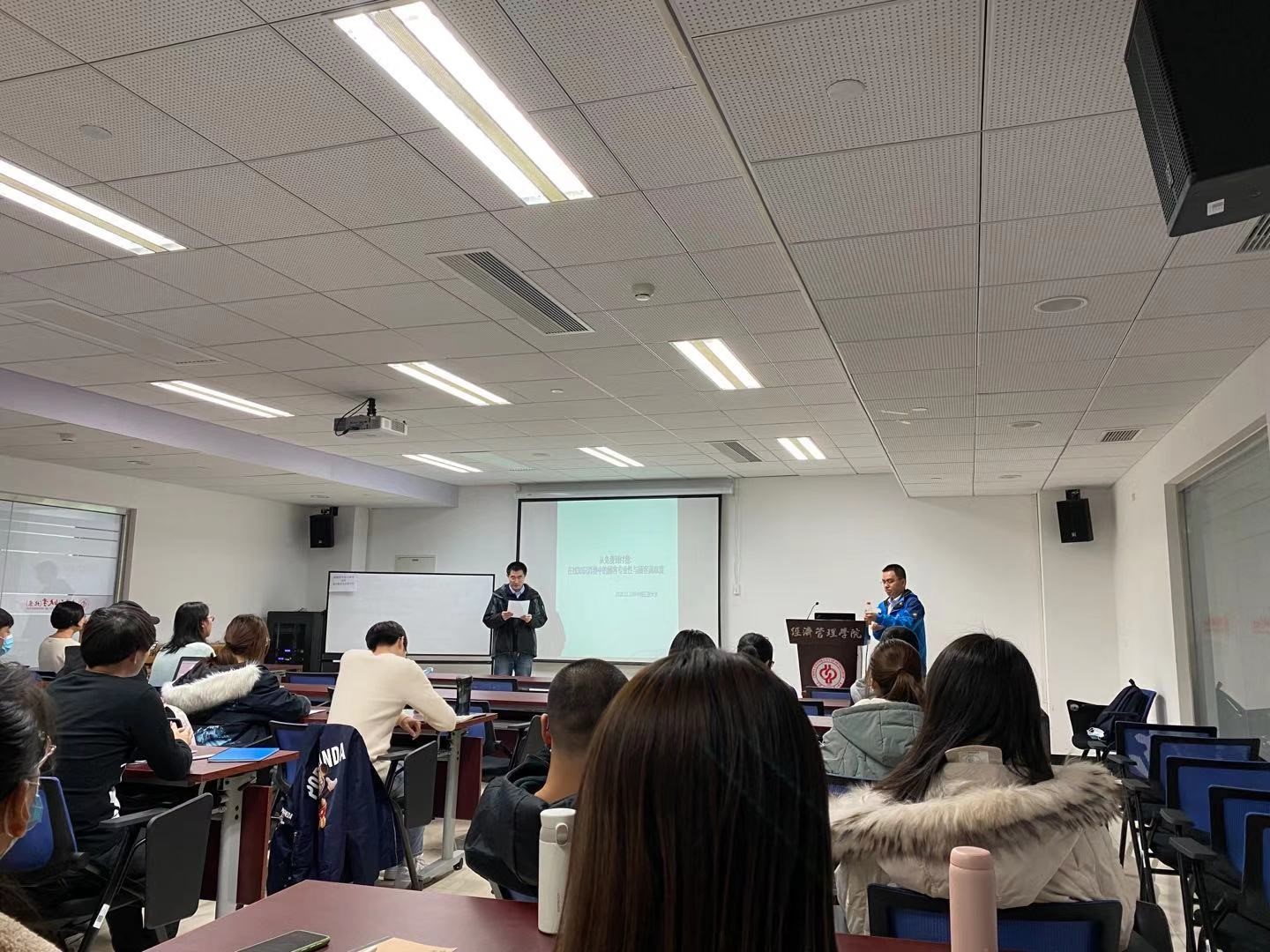 cd46a3e0079840778f51382e90ffaa7a.jpg cd46a3e0079840778f51382e90ffaa7a.jpg