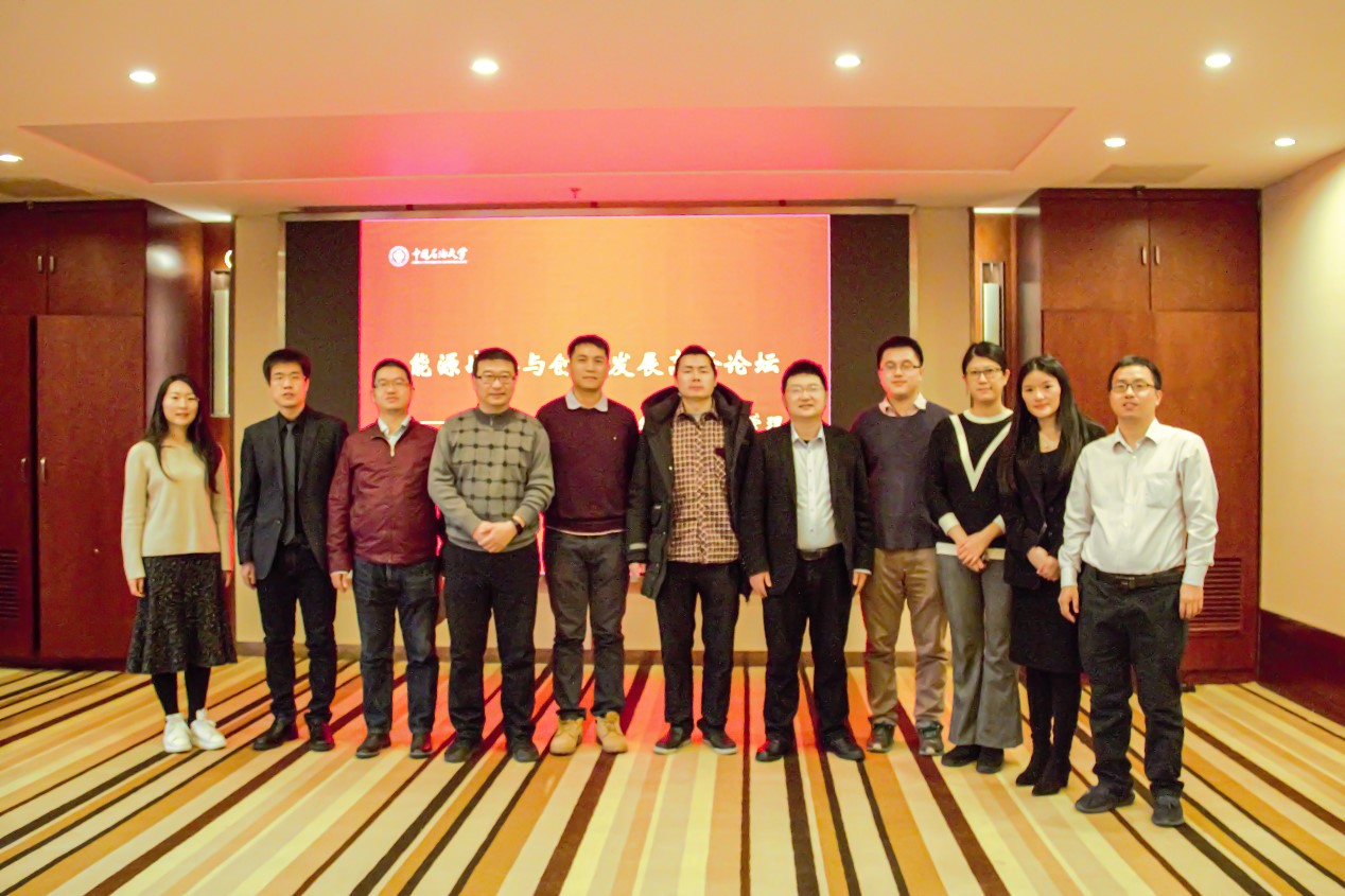 c6c845d006df4f8cbf26266199e20795.jpg c6c845d006df4f8cbf26266199e20795.jpg