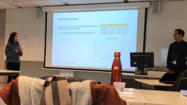 34ec2d74ac0946198c8dc8de350ac780.jpg 34ec2d74ac0946198c8dc8de350ac780.jpg