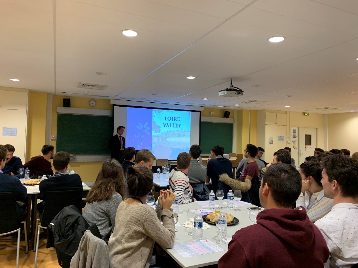 4694ffe4ca6c425f80f0b5dea8a4964e.jpg 4694ffe4ca6c425f80f0b5dea8a4964e.jpg