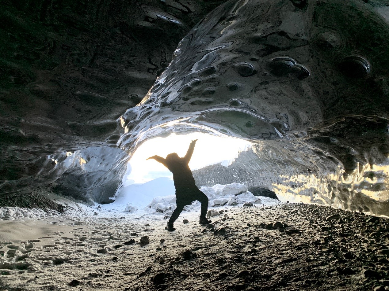 4adadfc2c3df46cca63cfddf4c3bb9ee.jpg 4adadfc2c3df46cca63cfddf4c3bb9ee.jpg