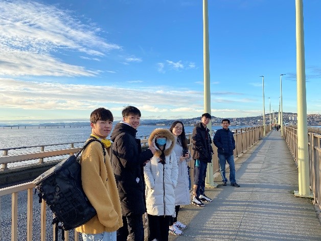 2cb2a4918f9b4b0d90fd4c4b5e7d4c1d.jpg 2cb2a4918f9b4b0d90fd4c4b5e7d4c1d.jpg