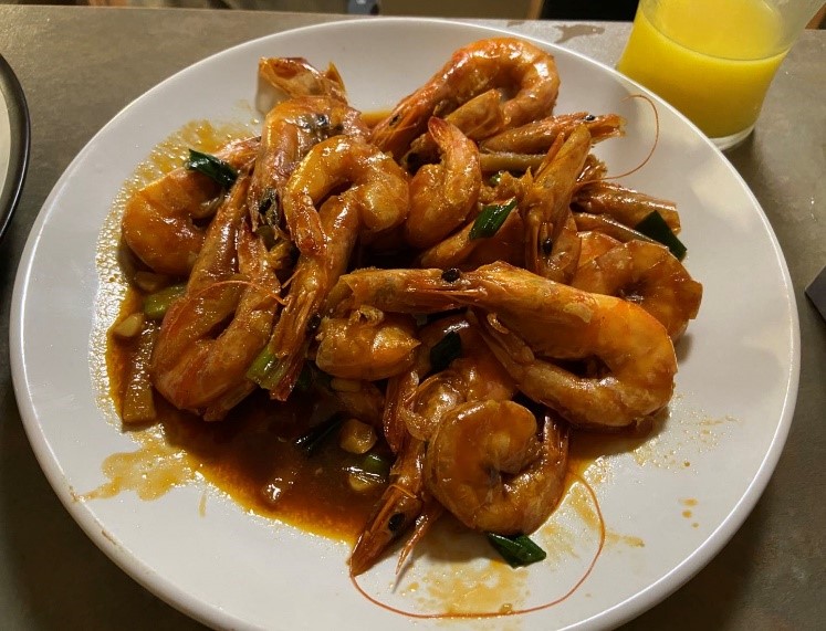 7cab75ab49c546f781ce59d37208a727.jpg 7cab75ab49c546f781ce59d37208a727.jpg