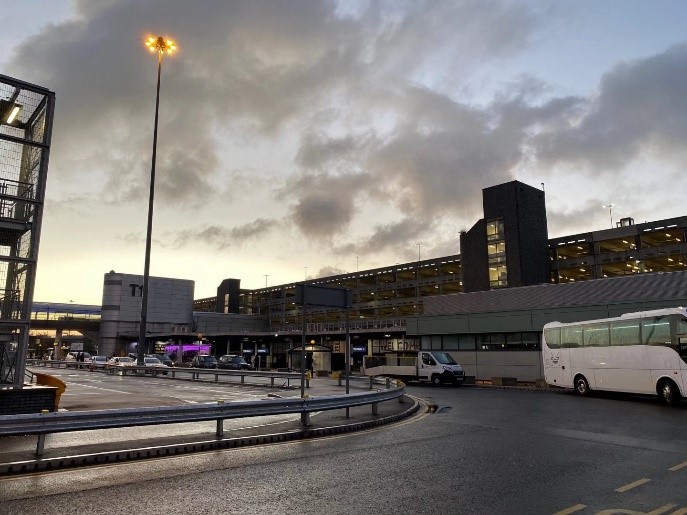 8255eceb42ff4a928bc85754e0382fc8.jpg 8255eceb42ff4a928bc85754e0382fc8.jpg