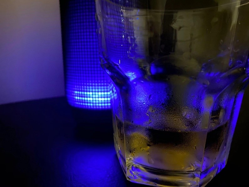 d548b1d18b5a437e8dad14443952c427.jpg d548b1d18b5a437e8dad14443952c427.jpg