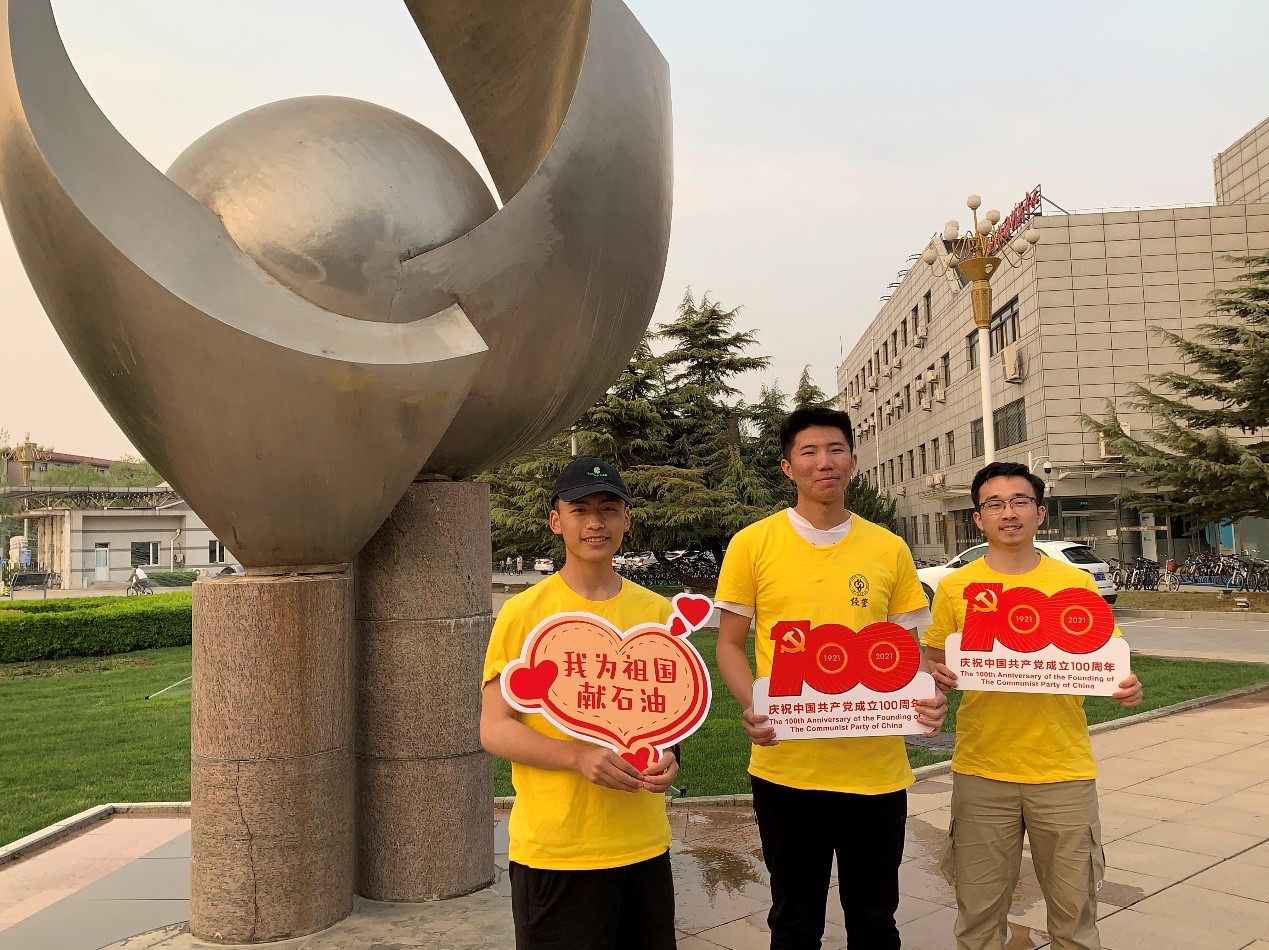 037a844057b147eaba2c8c9342c93d4b.jpg 037a844057b147eaba2c8c9342c93d4b.jpg