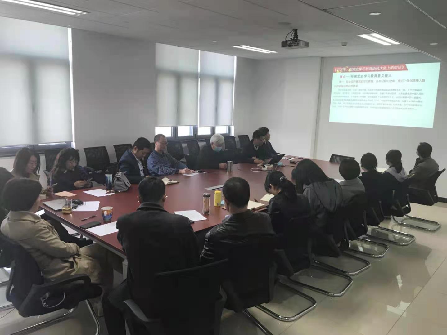 232ea4dd4dc943eca639c0ad37b31734.jpg 232ea4dd4dc943eca639c0ad37b31734.jpg