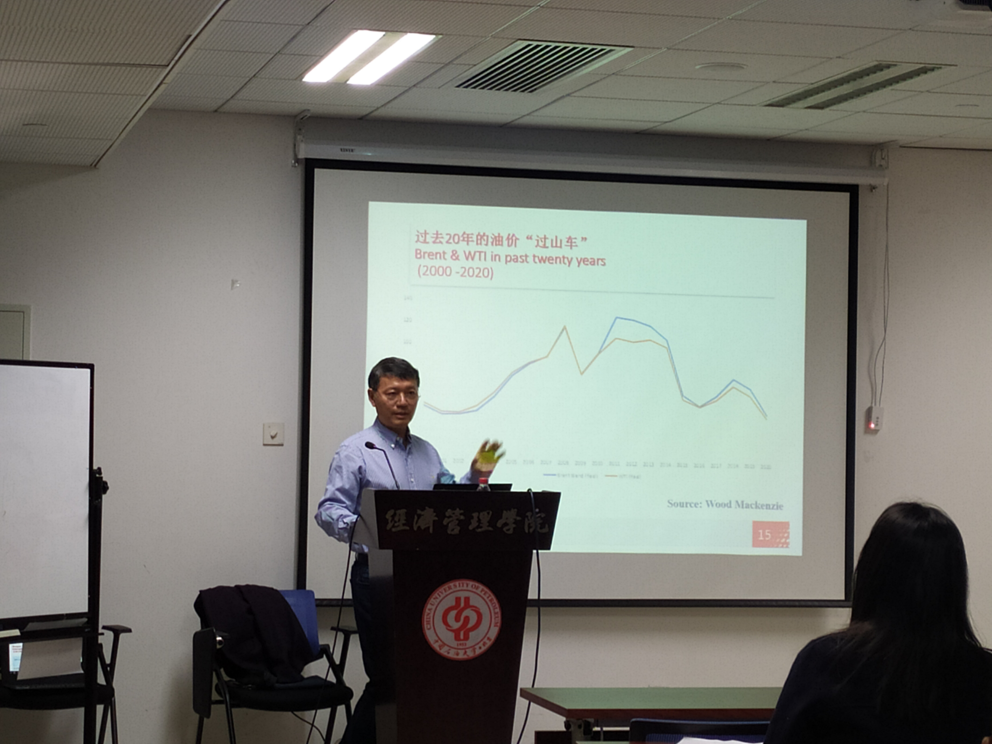 2c4275573e42454c83675d686360c4c5.jpg 2c4275573e42454c83675d686360c4c5.jpg