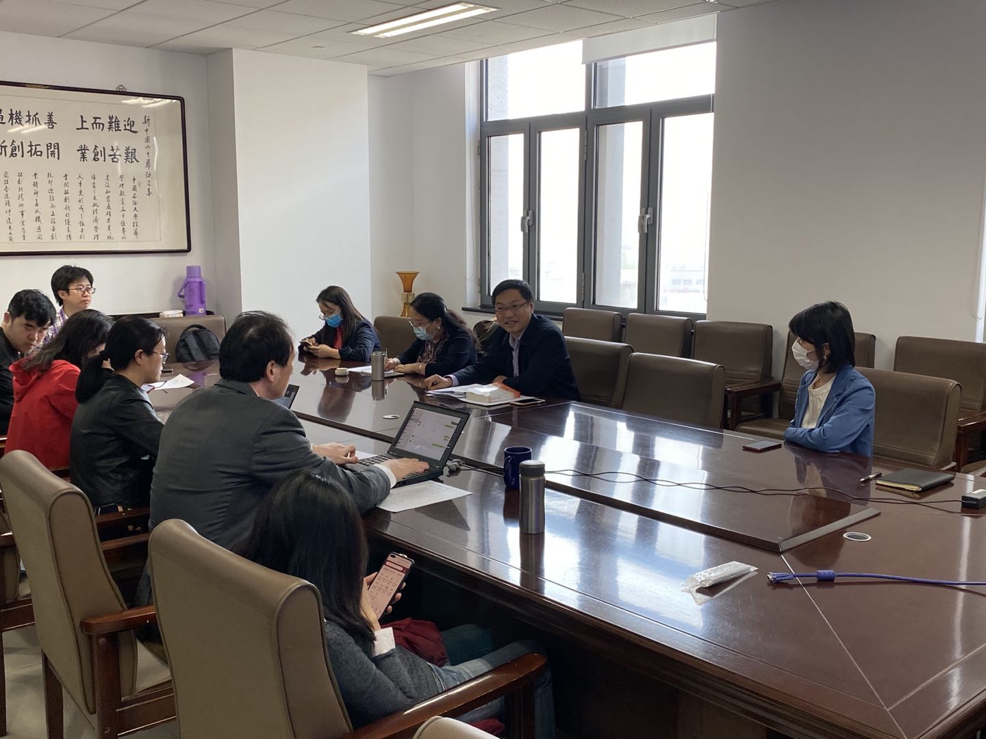 68647bfe71a246659fa29b5112b1d2d6.jpg 68647bfe71a246659fa29b5112b1d2d6.jpg