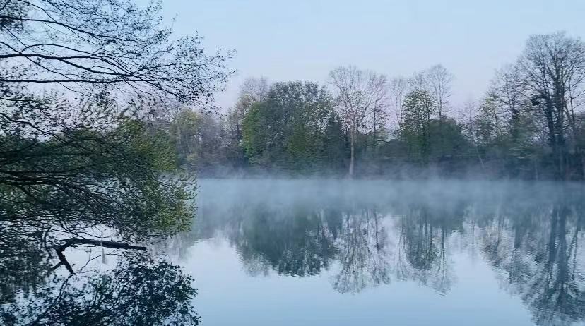 3b6ef9b06e084b2fa9e74f30c9e000cc.jpg 3b6ef9b06e084b2fa9e74f30c9e000cc.jpg