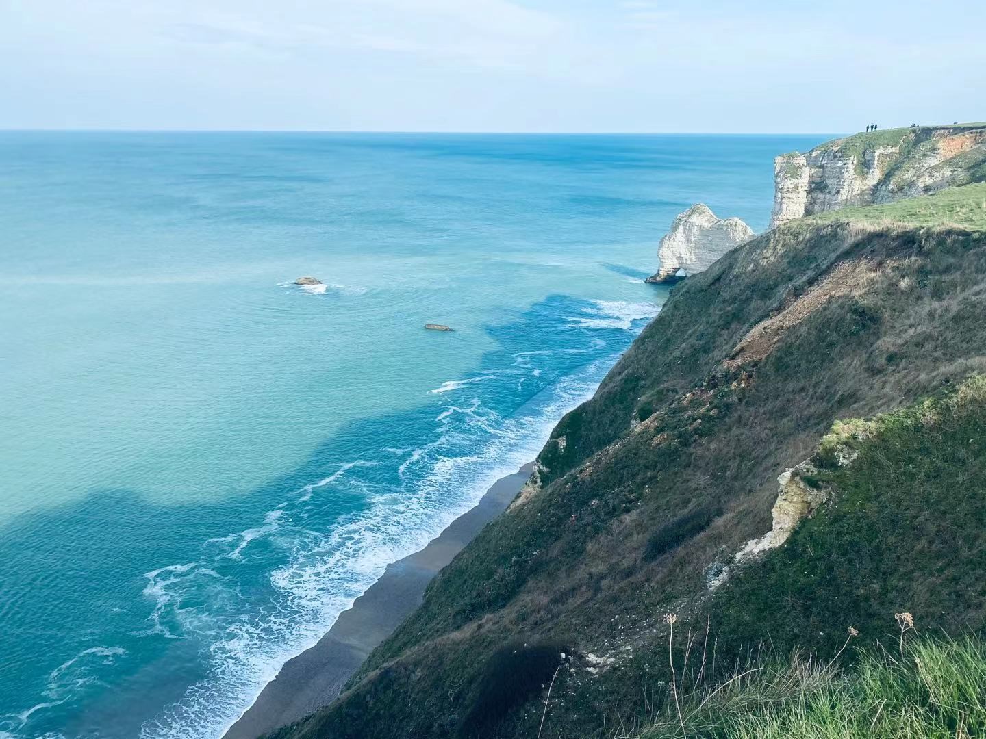 527f4624e8554a338e4fabd9bc901652.jpg 527f4624e8554a338e4fabd9bc901652.jpg