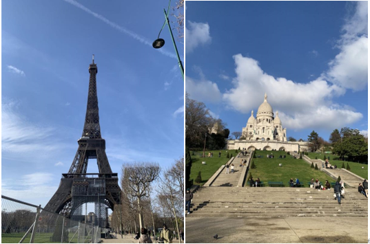 b0b417d95d614c5abf2b3b26fa22b024.png b0b417d95d614c5abf2b3b26fa22b024.png