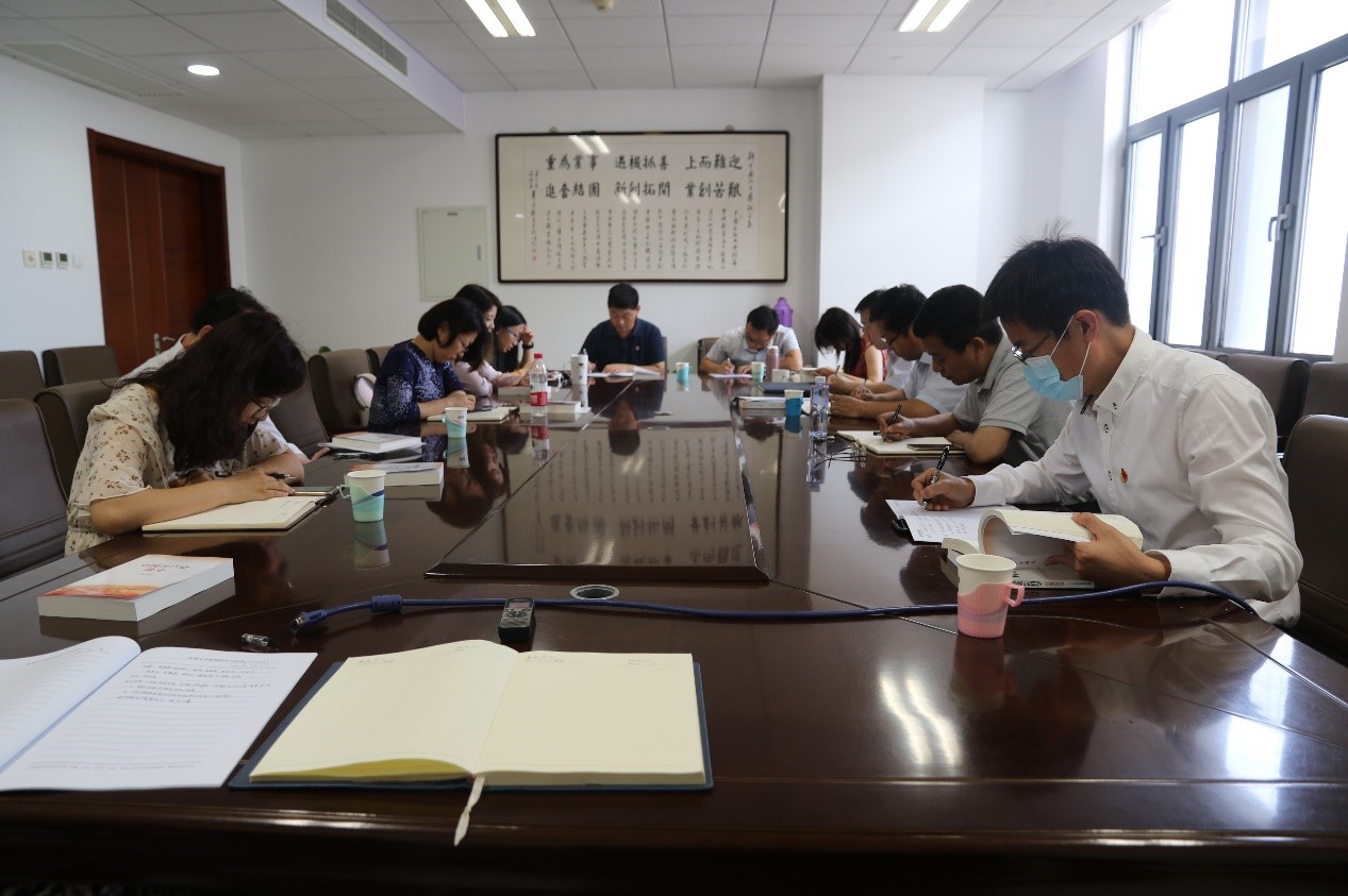 531f64e686bc4b789ae6c5d7d852bd63.jpg 531f64e686bc4b789ae6c5d7d852bd63.jpg