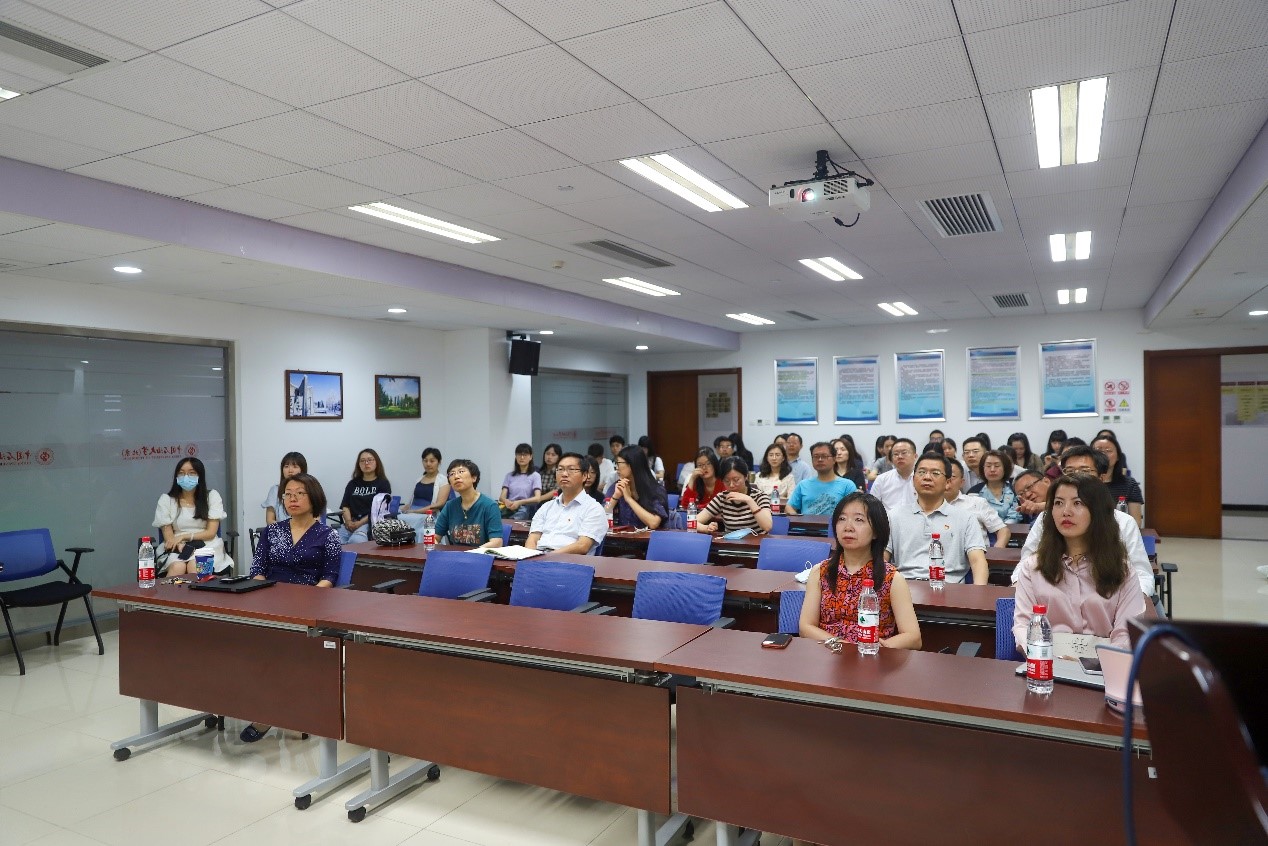 eafbc8aa99ac486ab5079801f9caf8f4.jpg eafbc8aa99ac486ab5079801f9caf8f4.jpg