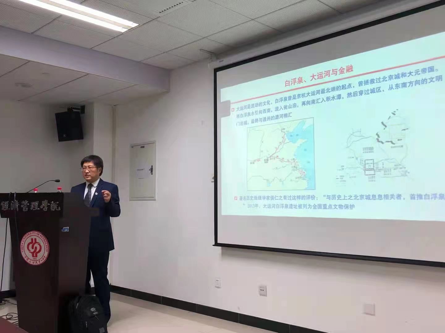 70e0cc10949343f288ab0c9c6bf7b9ff.jpg 70e0cc10949343f288ab0c9c6bf7b9ff.jpg