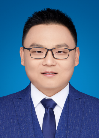 617350dcce9a4ef6acc082255ed5688b.png 應化系 3 孫源卿.png