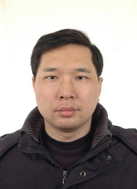 1259b96679ca44e685b3a5cfb3d1186d.png 高陽.png