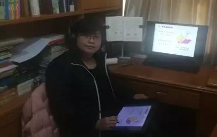 215f7b7c55d8406a86a2b4f2efc2efd1.jpg 215f7b7c55d8406a86a2b4f2efc2efd1.jpg