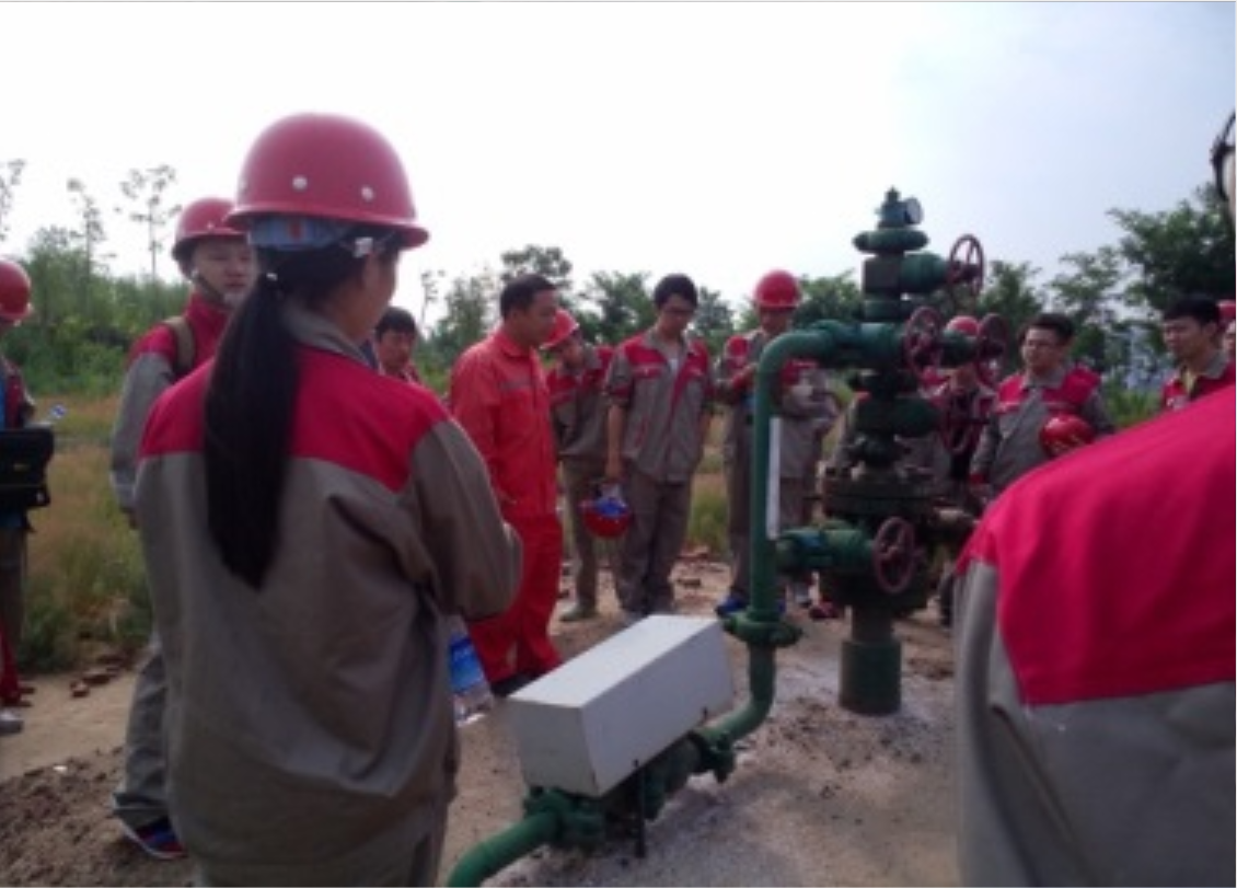 3260ce63c7ad488182f14f222d32f3f9.png 3260ce63c7ad488182f14f222d32f3f9.png