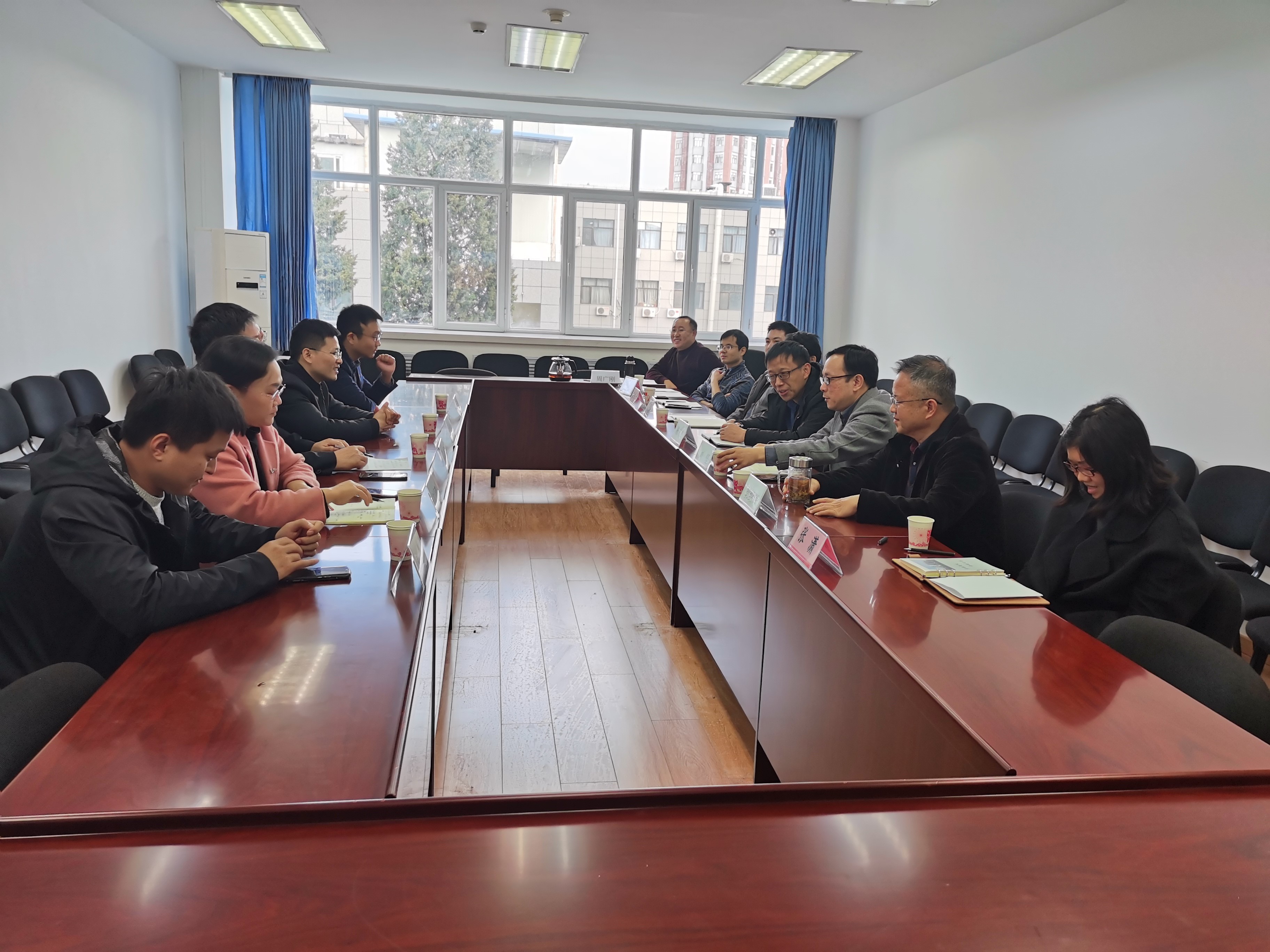 bbfefa75495c47f6b679a594578a5ca2.jpg bbfefa75495c47f6b679a594578a5ca2.jpg