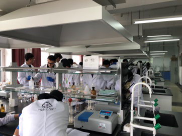 dcc1b5537c5f42bfac1d161e96dac052.png dcc1b5537c5f42bfac1d161e96dac052.png