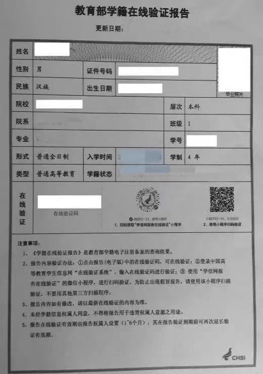 9d88d23a64054fb49d15f362c1b75a72.jpg 9d88d23a64054fb49d15f362c1b75a72.jpg