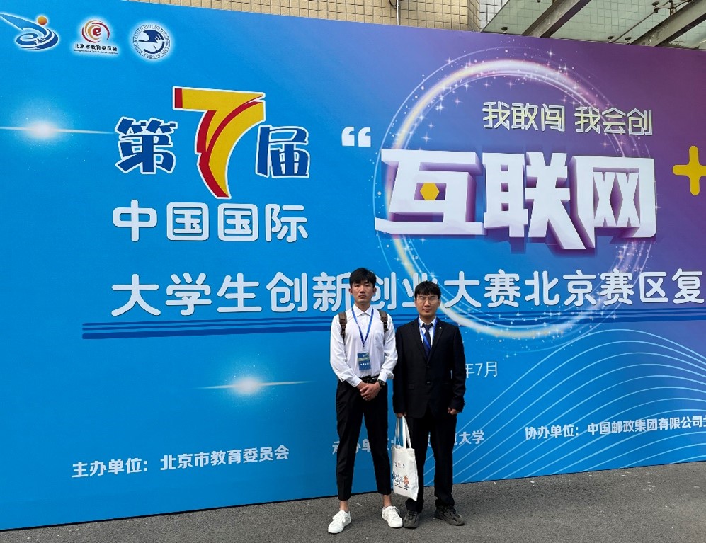 262388037885488789e1aa18b8614368.jpg 圖片1.jpg