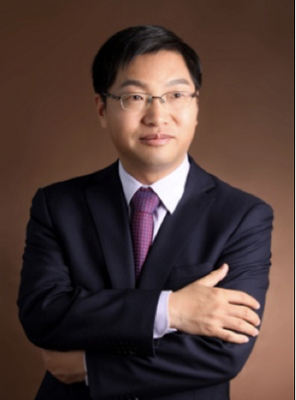 9ec4d15f71354bdabacf91950dde15b5.png 47.png