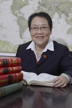 0c759aa4b9a2418c9a88c6506c6c2877.jpg 微信圖片_20201201154138.jpg