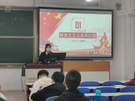 5b5d280b6af0430887d49849f4154bc6.png 5b5d280b6af0430887d49849f4154bc6.png