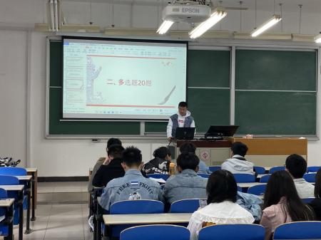 ae636cd80297498daf7b617276fb0ec4.png ae636cd80297498daf7b617276fb0ec4.png