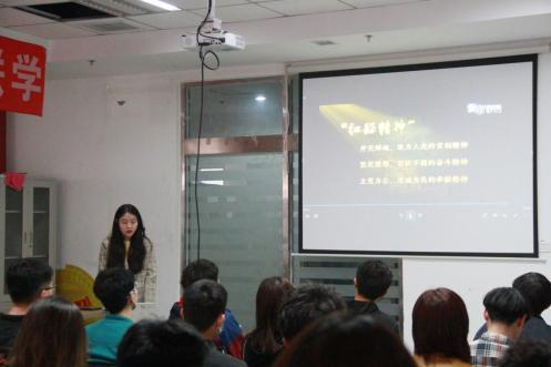 e4c6200241214dbe9cb0bc68d0f77a87.png e4c6200241214dbe9cb0bc68d0f77a87.png