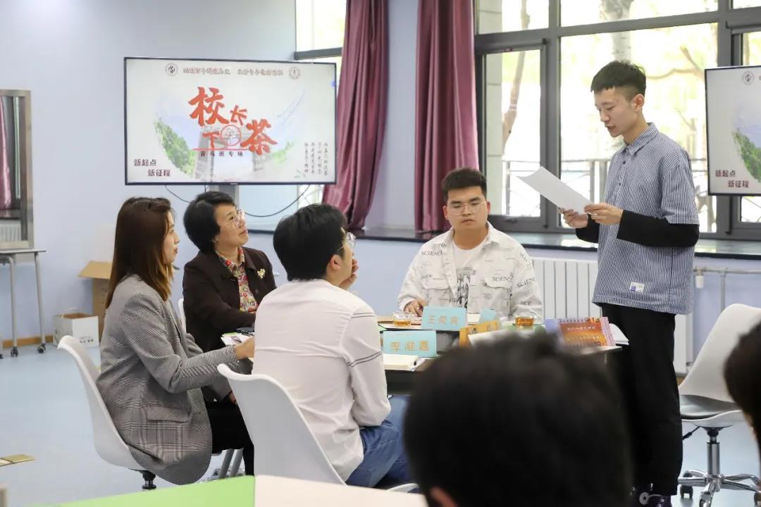 a1fcce75a421483aacca2b232b36bc3d.jpg a1fcce75a421483aacca2b232b36bc3d.jpg