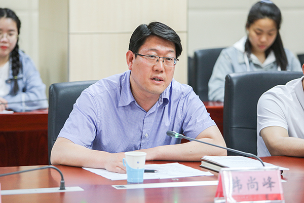 1ebfce1cc84e4c53a3700f1caadabe65.jpg 2021-6-11冬奧會、殘奧會 志愿者座談會 楊利-51.JPG