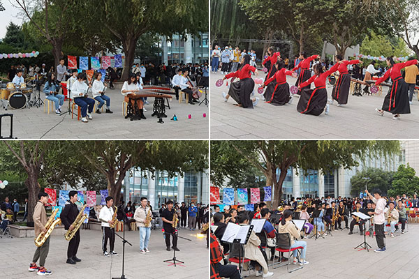 b0a1f2fe3c8d4d7cb5259ea47da1ca8b.jpg 未標題-1.jpg