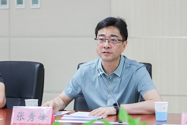 5ec7086bbd1c479dafcfc7288ed36f15.jpg 2021-6-11冬奧會、殘奧會 志愿者座談會 楊利-57.JPG