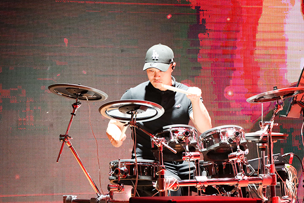 8b8268956b96406f9821f7c3c3499e3b.jpg 2021-5-24校園電影音樂會 楊利-22.JPG