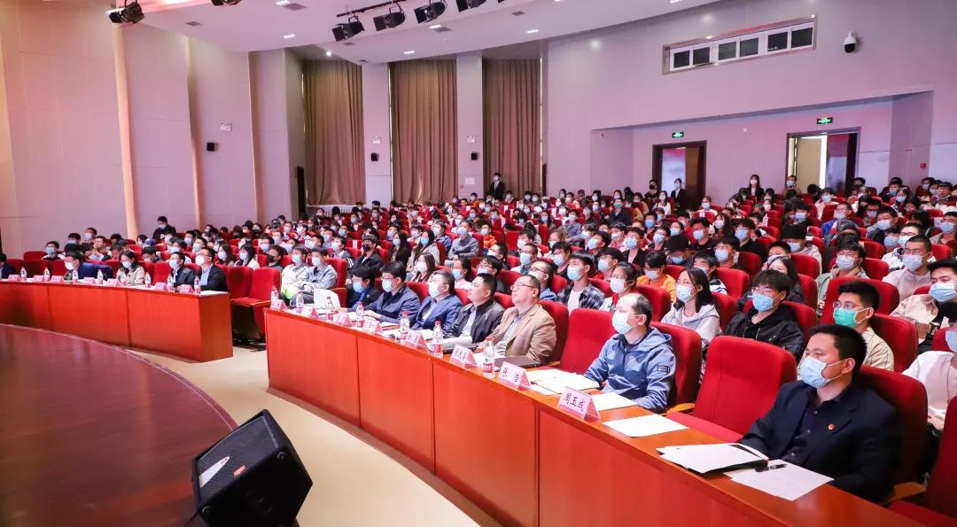 d81aa74ed8144a9aacdf49826cb9db63.jpg d81aa74ed8144a9aacdf49826cb9db63.jpg