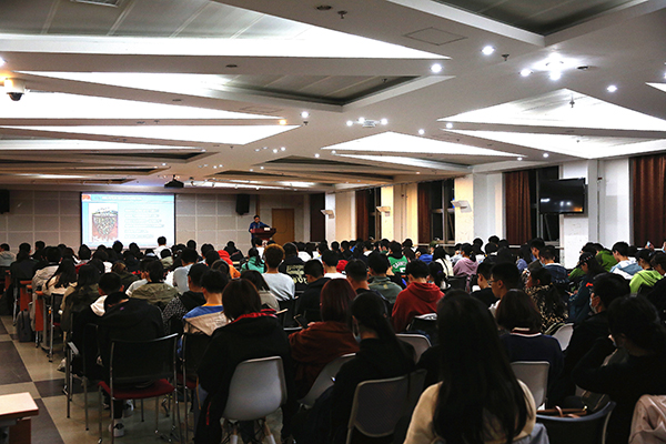 34bd6e8416c048aa88880eb0782cfdfb.jpg 34bd6e8416c048aa88880eb0782cfdfb.jpg