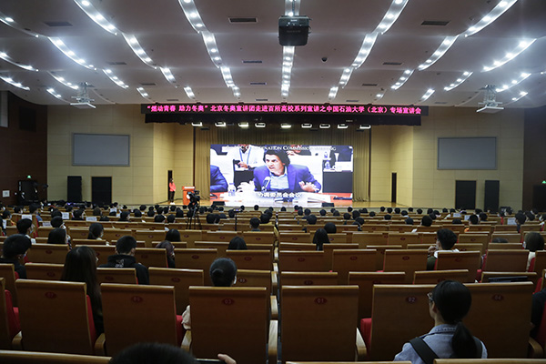 a2f384c69d9c4fbd87eff25267a5f41a.jpg a2f384c69d9c4fbd87eff25267a5f41a.jpg