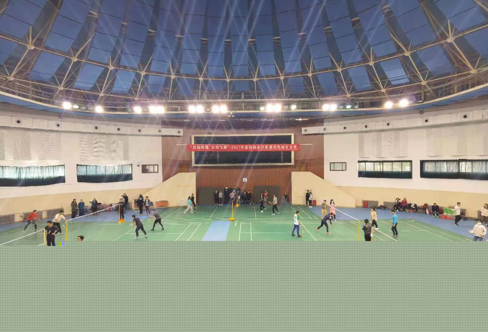 b5e06e7ef2dd4417a7b1fc5e2432ca86.jpg b5e06e7ef2dd4417a7b1fc5e2432ca86.jpg