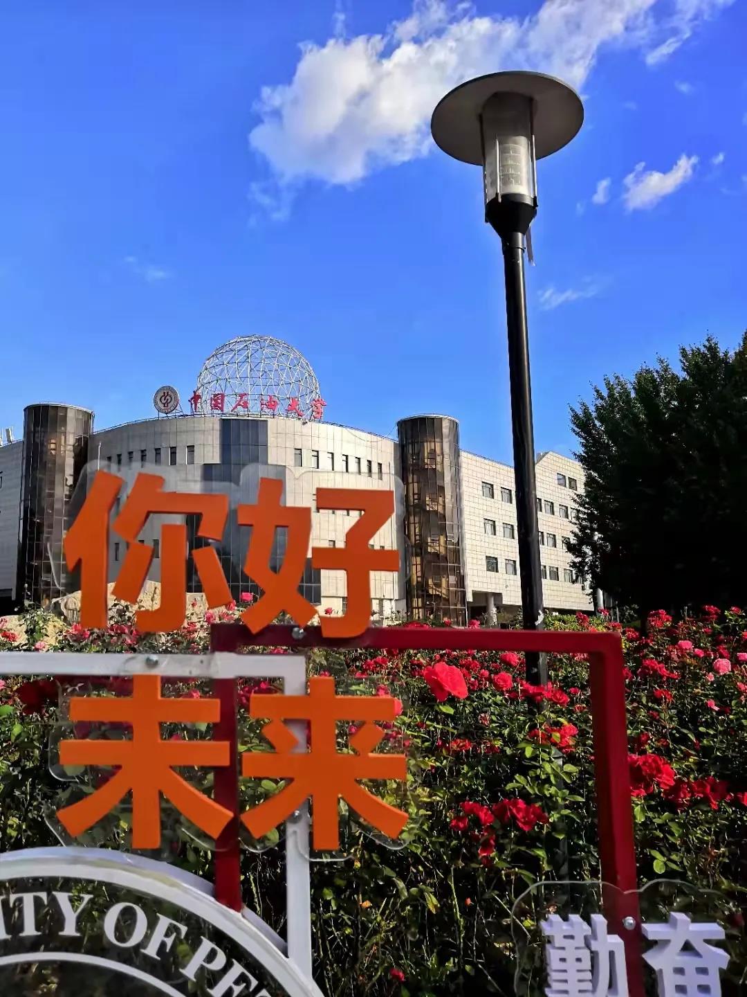 15c1de637a834a018c6f9ac8d7dd3861.jpg 15c1de637a834a018c6f9ac8d7dd3861.jpg