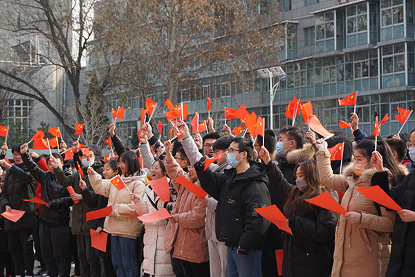 4a4738cc5e5347f7946242c69aaad436.jpg 歌唱暖場.jpg