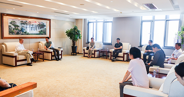 d30b0386f9cf40fcabda7501bc310463.jpg 2021-6-11冬奧會、殘奧會 志愿者座談會 楊利-11.JPG